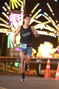 BIB: 
                            <button type="button" onclick="openModal(23166331)" class="btn btn-primary btn-sm float-right btn-popup" data-toggle="modal" data-target=".modal-high-quality">
                        <i class="fas fa-shopping-cart"></i> Add to Cart
                    </button>
                                            <button type="button" onclick="isThisMe(23166331, true)" class="btn btn-success btn-sm float-right btn-popup btn-isme hidden" data-toggle="tooltip" data-placement="bottom" title="นี่คือรูปของคุณใช่ไหม คลิกที่นี่เพื่อเอาเข้าอัลบั้ม">
                        <i class="fas fa-plus"></i> Add to album
                    </button>
                    <button type="button" onclick="isThisMe(23166331, false)" class="btn btn-warning btn-sm float-right btn-popup btn-isnotme hidden">
                        <i class="fas fa-ban"></i> Remove from album
                    </button>